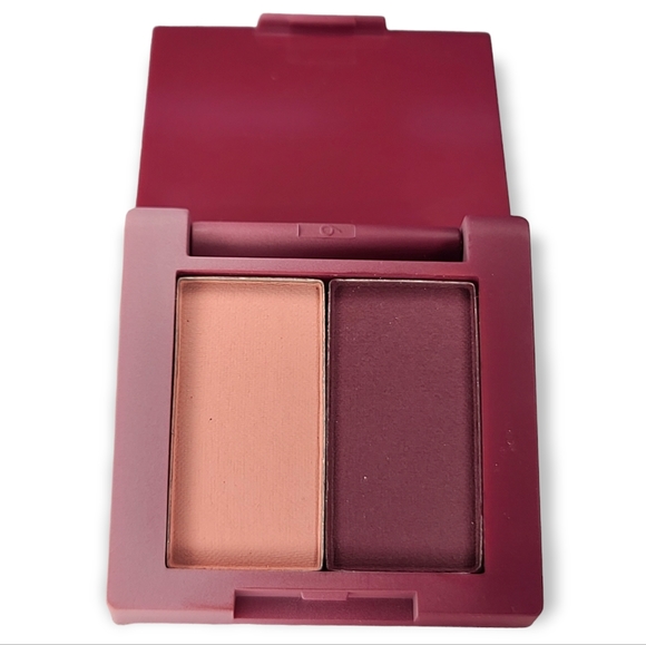 F.A.R.A.H Pressed Pigment Duos in Bloom & Wildflower - Picture 3 of 10